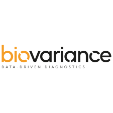 BIOVARIANCE LOGO