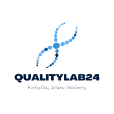 Logo QualityLAB